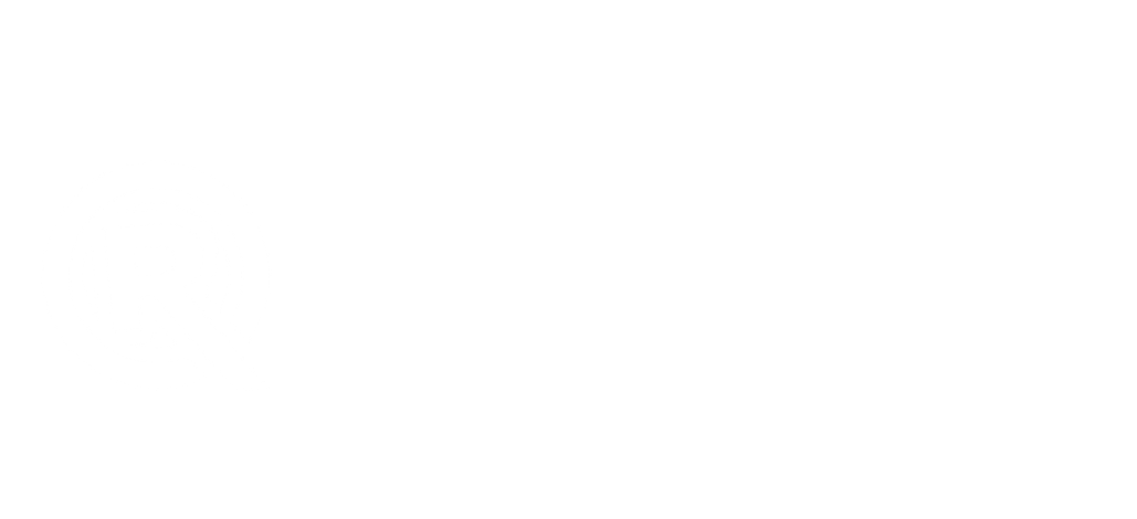 NovaConsulting Template